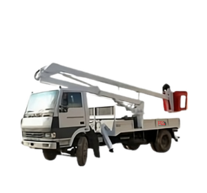 Other Handling Equipment